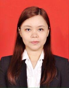 WhatsApp Image 2023-06-21 at 20.47.45