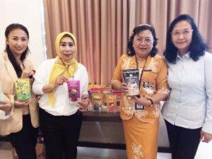 WhatsApp Image 2023-06-23 at 07.49.28