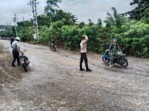 WhatsApp Image 2023-06-27 at 18.05.40