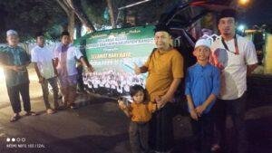 WhatsApp Image 2023-06-29 at 05.33.31