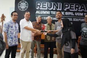 e0e20e1a-9028-4900-8c1b-70ffd017c5cf