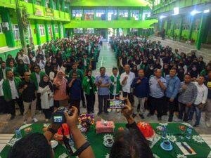 1bb89151-e6d5-4934-82f1-93c9e915a28b