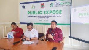 2111bb96-4693-4765-a584-7b593b01ea3b