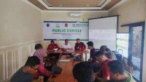 95a5266e-62d6-4375-ba8b-9d4810e744b5