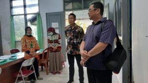 IMG-20230708-WA0088-min