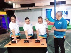 WhatsApp Image 2023-07-06 at 12.22.12