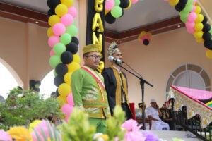 WhatsApp Image 2023-07-10 at 23.26.17