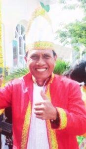 WhatsApp Image 2023-07-10 at 23.28.53