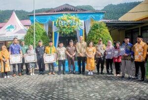 WhatsApp Image 2023-07-13 at 16.20.28