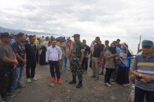 WhatsApp Image 2023-07-28 at 08.57.15