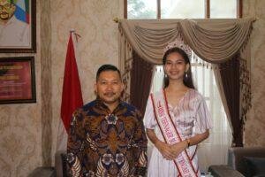 WhatsApp Image 2023-07-28 at 14.09.54