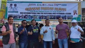 WhatsApp Image 2023-07-31 at 01.54.39