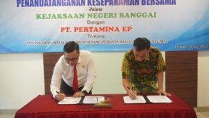 pertamina 1