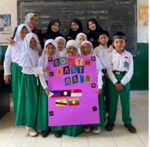 302771b6-6c5e-4a74-a8ef-8e7e28602eb8