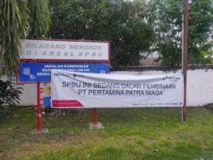 40626921-ce10-41fb-8a08-930fb229aff1