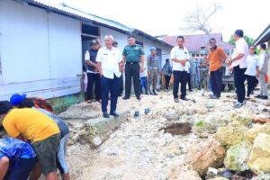 FB_IMG_1690883847424