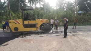 IMG-20230825-WA0070-min