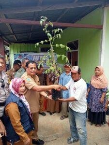 WhatsApp Image 2023-08-02 at 00.35.50