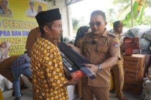 WhatsApp Image 2023-08-03 at 00.32.48