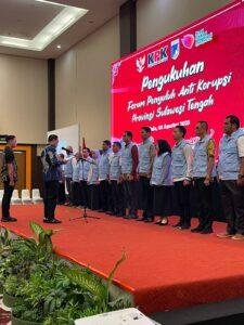 WhatsApp Image 2023-08-04 at 06.31.24