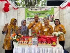 WhatsApp Image 2023-08-05 at 20.51.59