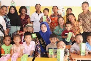 WhatsApp Image 2023-08-07 at 05.51.11