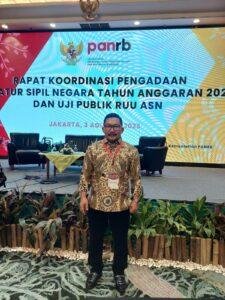 WhatsApp Image 2023-08-07 at 05.51.43