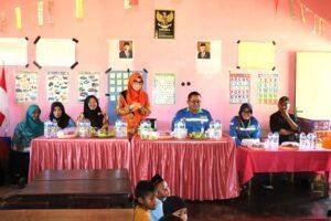 WhatsApp Image 2023-08-08 at 03.37.16