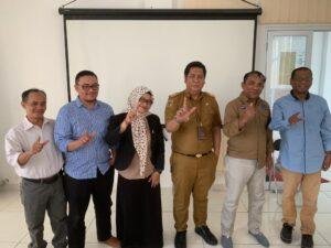 WhatsApp Image 2023-08-08 at 03.38.28