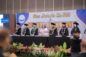 WhatsApp Image 2023-08-09 at 00.52.35