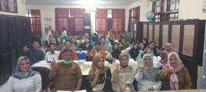 WhatsApp Image 2023-08-09 at 07.24.26