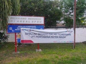 WhatsApp Image 2023-08-10 at 06.59.27