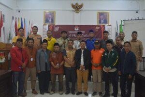 WhatsApp Image 2023-08-21 at 06.36.07