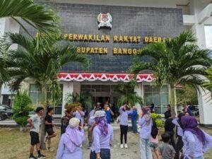 WhatsApp Image 2023-08-21 at 11.57.43