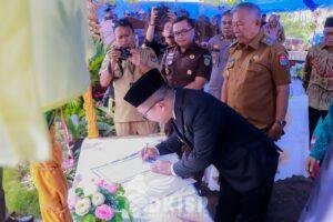 WhatsApp Image 2023-08-22 at 04.55.38