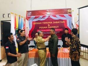 WhatsApp Image 2023-08-23 at 08.07.12