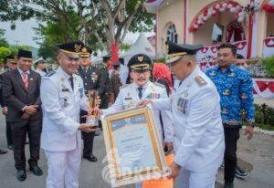 WhatsApp Image 2023-08-24 at 06.41.21