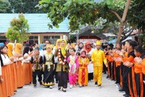 WhatsApp Image 2023-08-24 at 06.41.50