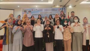 WhatsApp Image 2023-08-24 at 07.48.32