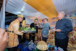 WhatsApp Image 2023-08-28 at 00.24.05