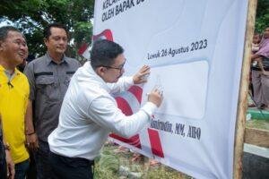 WhatsApp Image 2023-08-28 at 00.24.34