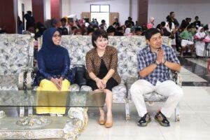 WhatsApp Image 2023-08-28 at 07.37.16