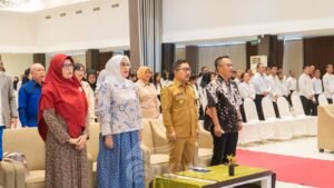 WhatsApp Image 2023-08-29 at 01.25.01