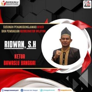 WhatsApp Image 2023-08-31 at 09.48.12 (2)