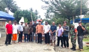 FullSizeRender-compressed