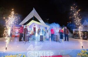 WhatsApp Image 2023-09-01 at 02.24.19