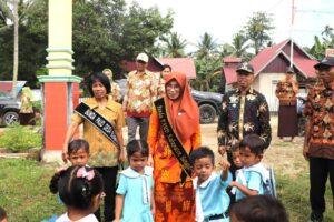 WhatsApp Image 2023-09-01 at 02.24.41