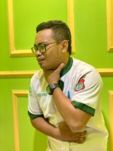 WhatsApp Image 2023-09-01 at 07.41.53