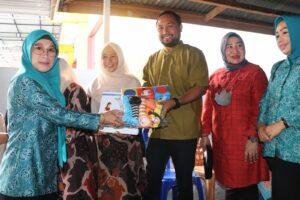 WhatsApp Image 2023-09-02 at 00.25.02