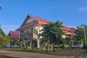 WhatsApp Image 2023-09-05 at 10.50.02